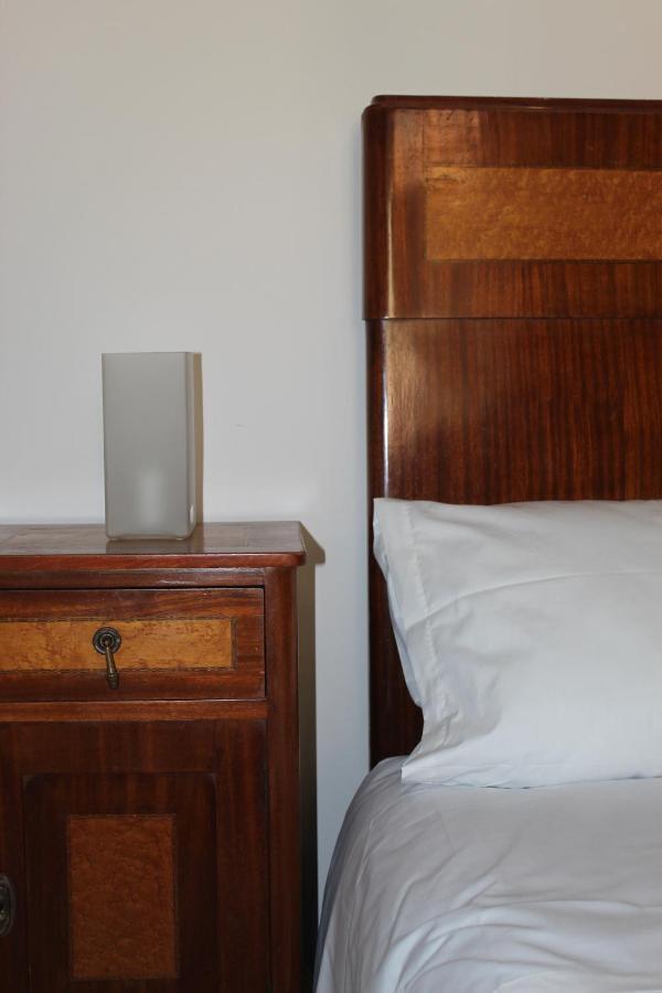 The Vacationer Apartment Агрия Екстериор снимка